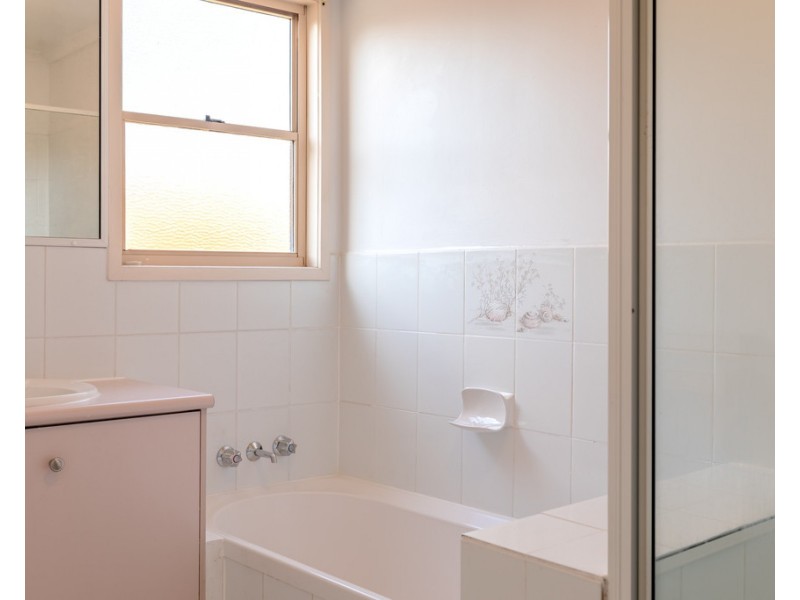 UNIT 17, 1A Joyce Street, East Ipswich QLD 4305