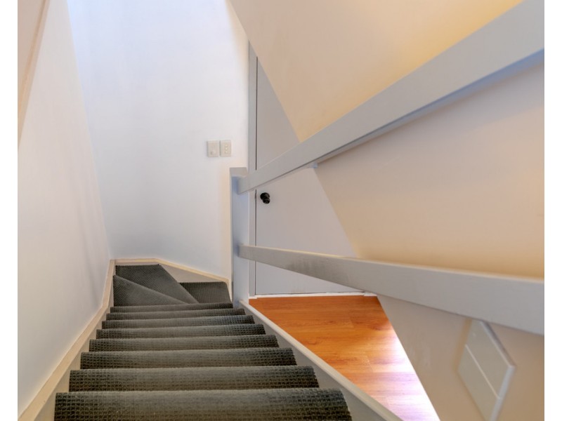 UNIT 17, 1A Joyce Street, East Ipswich QLD 4305