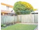 UNIT 17, 1A Joyce Street, East Ipswich QLD 4305