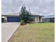 16 Kestrel Street, Lowood QLD 4311