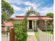 15 Harlin Road, Coalfalls QLD 4305