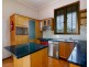 15 Harlin Road, Coalfalls QLD 4305