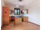 15 Harlin Road, Coalfalls QLD 4305