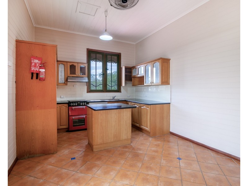15 Harlin Road, Coalfalls QLD 4305