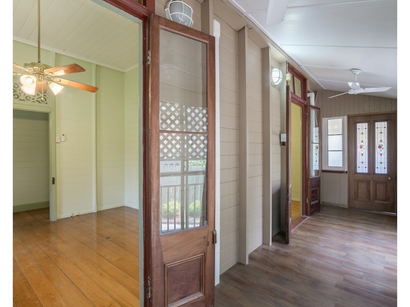 15 Harlin Road, Coalfalls QLD 4305