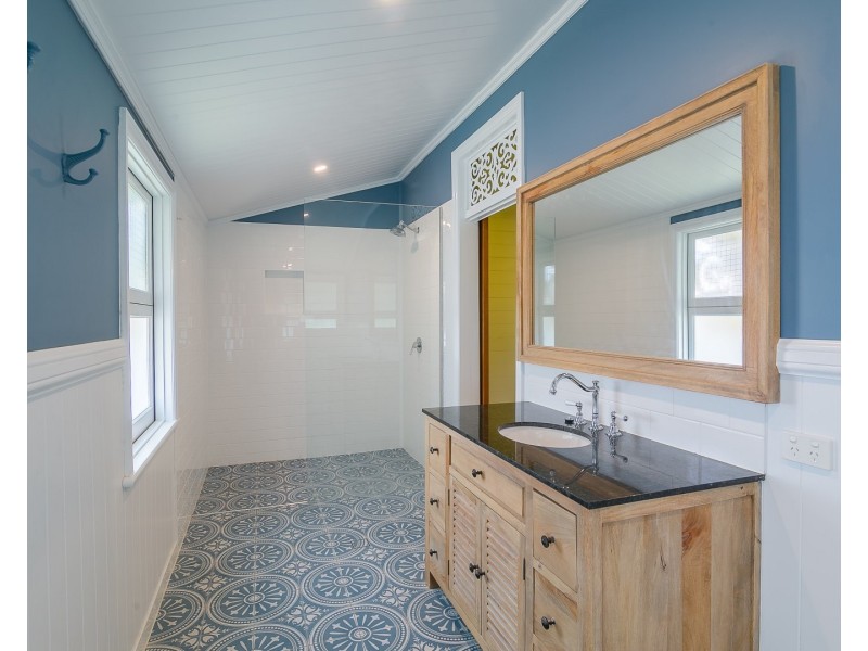 15 Harlin Road, Coalfalls QLD 4305