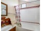 15 Harlin Road, Coalfalls QLD 4305