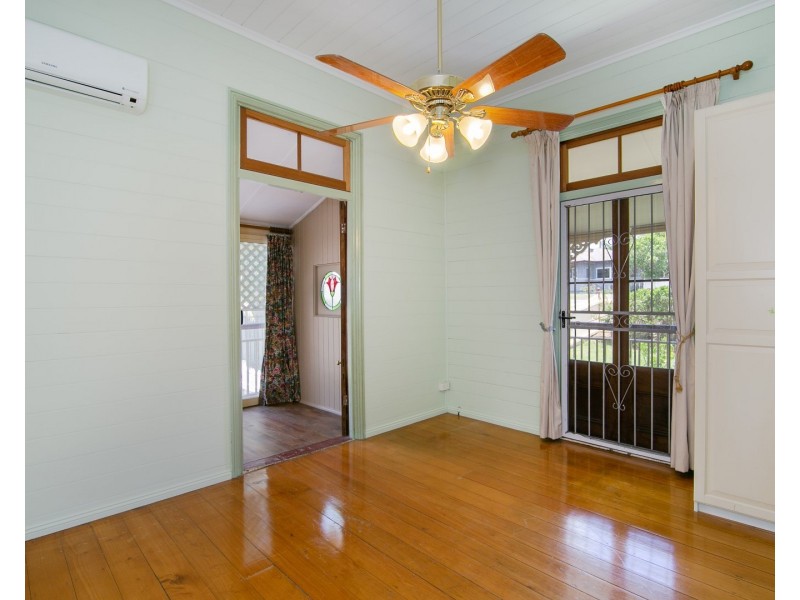 15 Harlin Road, Coalfalls QLD 4305