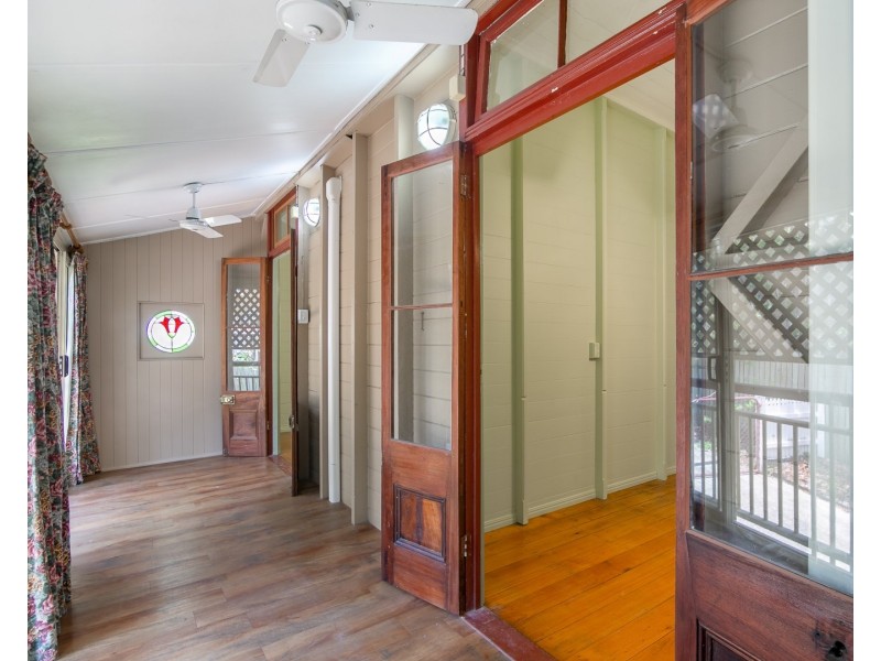 15 Harlin Road, Coalfalls QLD 4305
