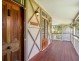 15 Harlin Road, Coalfalls QLD 4305