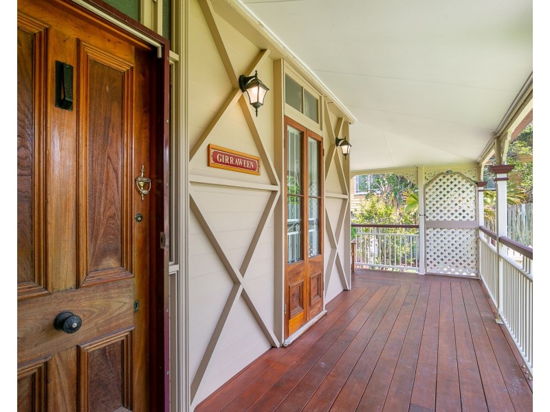 15 Harlin Road, Coalfalls QLD 4305