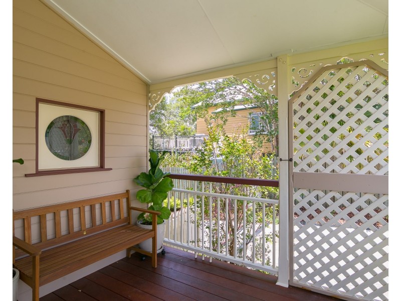 15 Harlin Road, Coalfalls QLD 4305