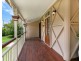15 Harlin Road, Coalfalls QLD 4305