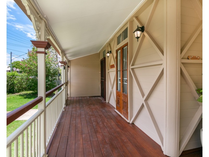 15 Harlin Road, Coalfalls QLD 4305