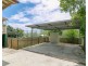 15 Harlin Road, Coalfalls QLD 4305