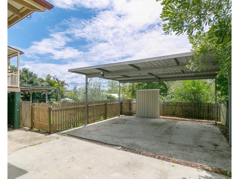 15 Harlin Road, Coalfalls QLD 4305