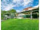 15 Harlin Road, Coalfalls QLD 4305