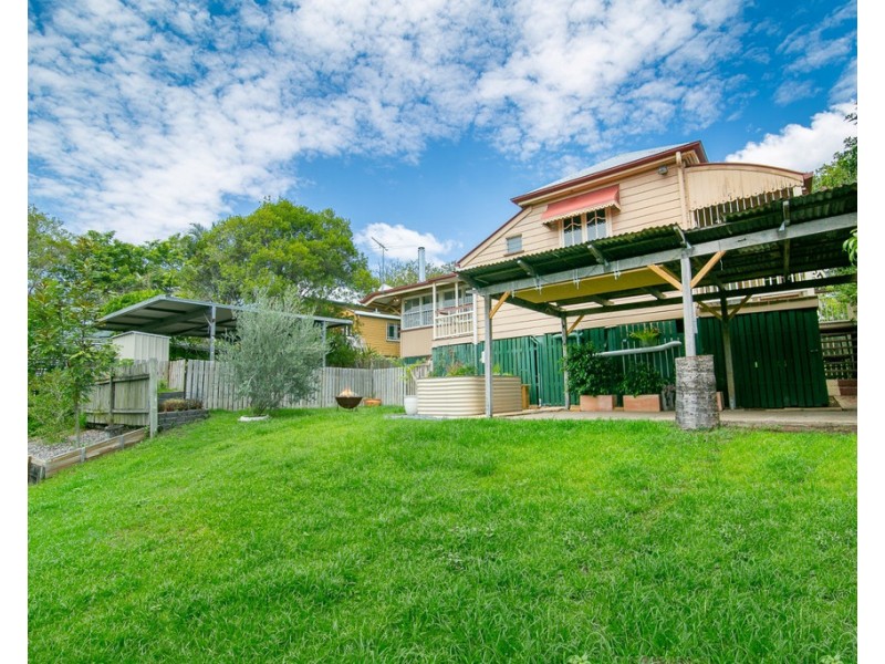 15 Harlin Road, Coalfalls QLD 4305
