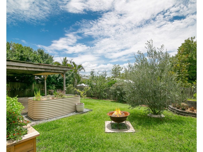 15 Harlin Road, Coalfalls QLD 4305