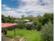15 Harlin Road, Coalfalls QLD 4305