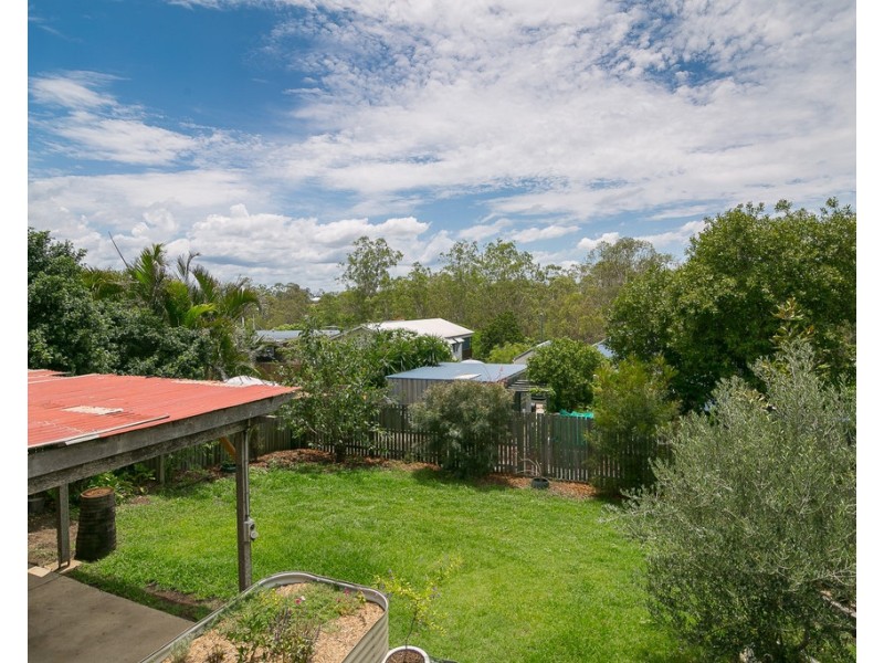 15 Harlin Road, Coalfalls QLD 4305