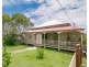 15 Harlin Road, Coalfalls QLD 4305