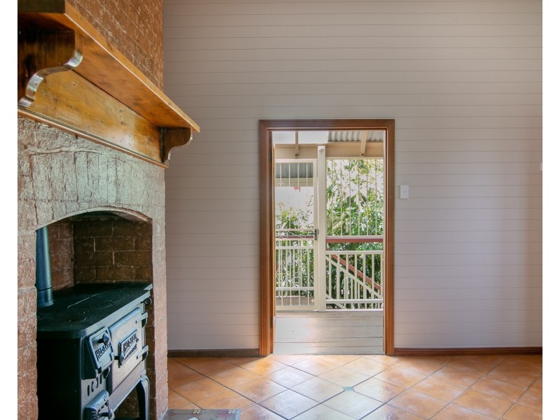 15 Harlin Road, Coalfalls QLD 4305