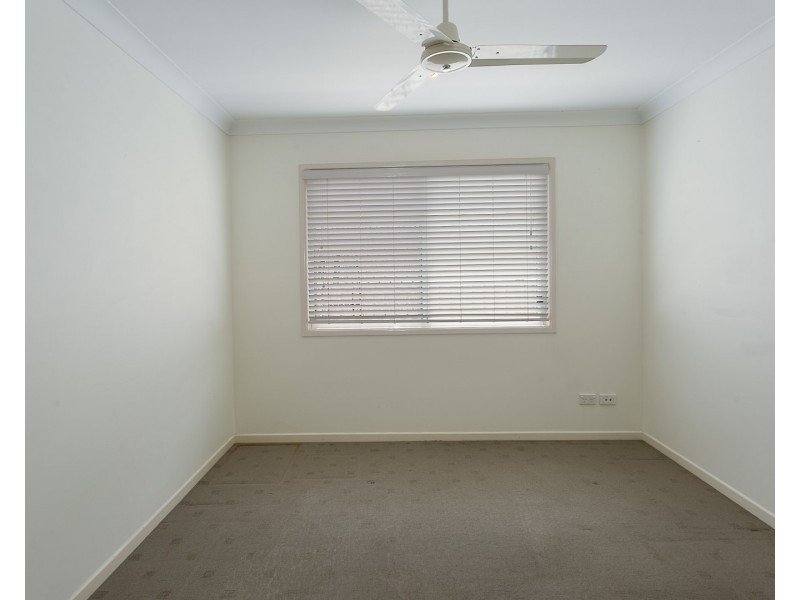 62/45 Sealy Street, Silkstone QLD 4304