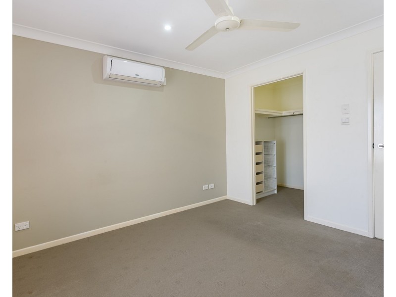 62/45 Sealy Street, Silkstone QLD 4304