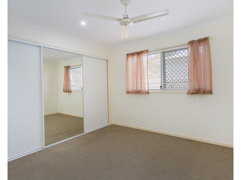 62/45 Sealy Street, Silkstone QLD 4304