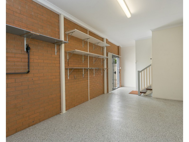 62/45 Sealy Street, Silkstone QLD 4304