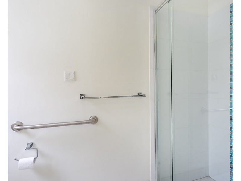 62/45 Sealy Street, Silkstone QLD 4304