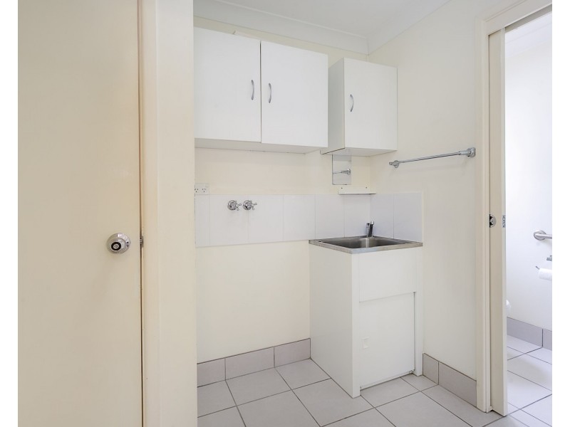 62/45 Sealy Street, Silkstone QLD 4304