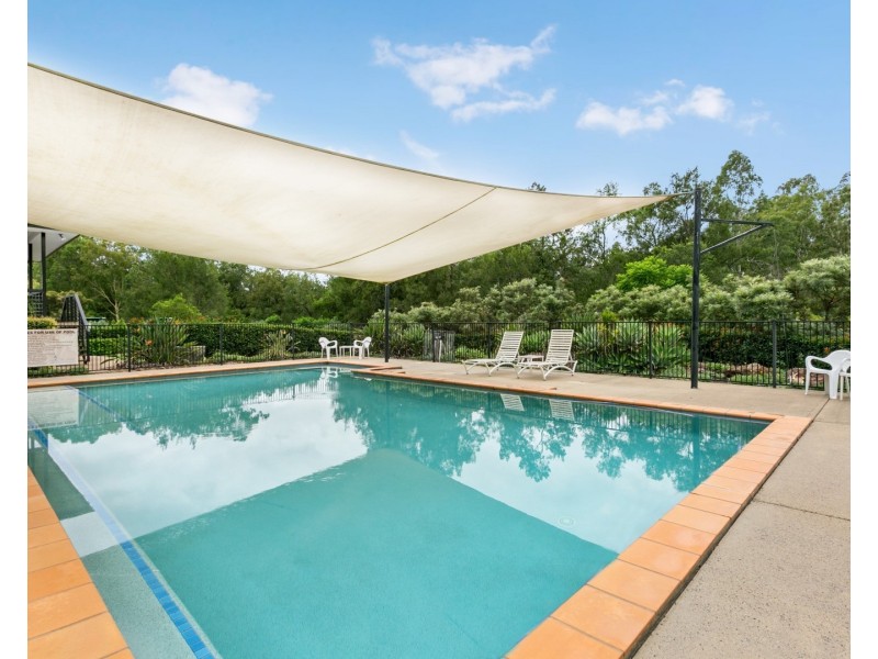 62/45 Sealy Street, Silkstone QLD 4304