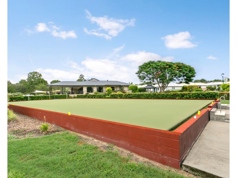 62/45 Sealy Street, Silkstone QLD 4304