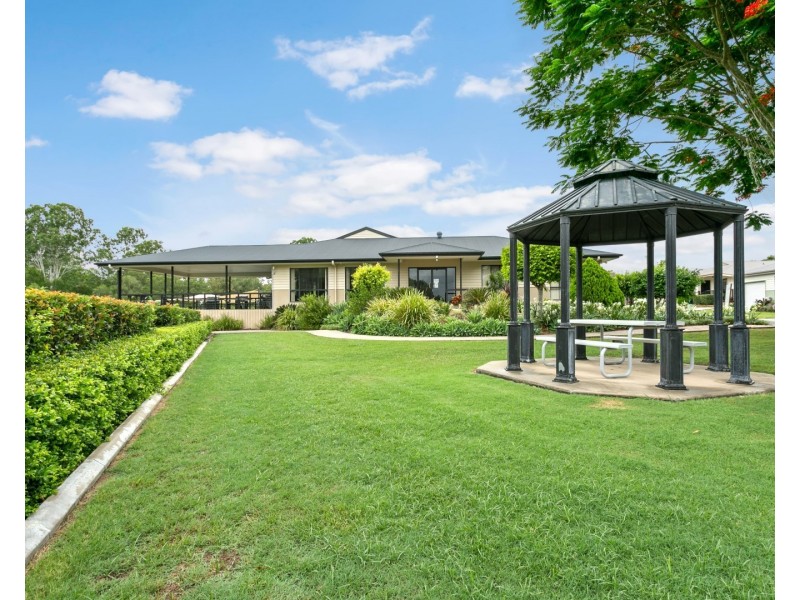 62/45 Sealy Street, Silkstone QLD 4304