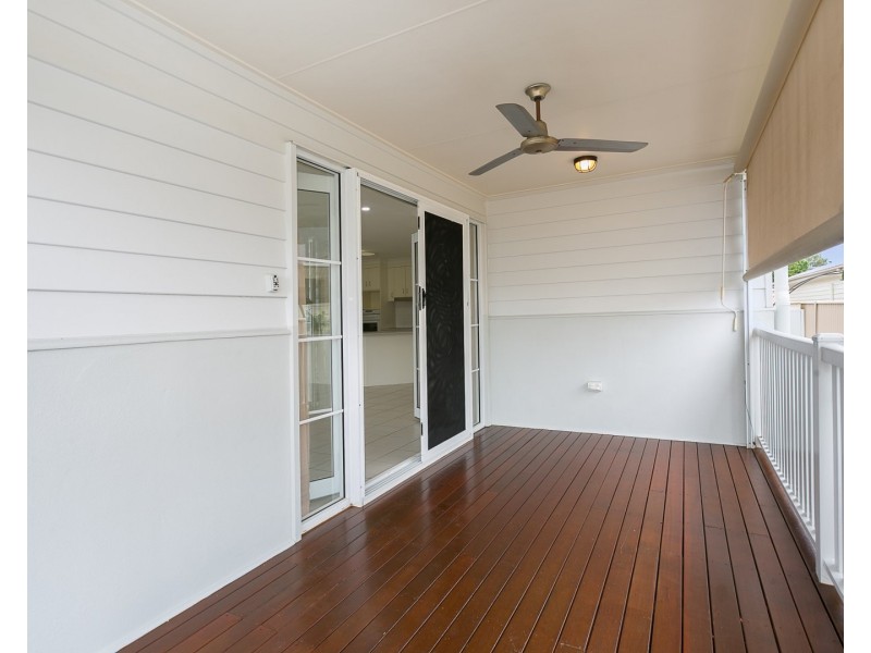 62/45 Sealy Street, Silkstone QLD 4304