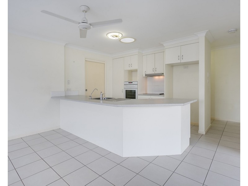 62/45 Sealy Street, Silkstone QLD 4304