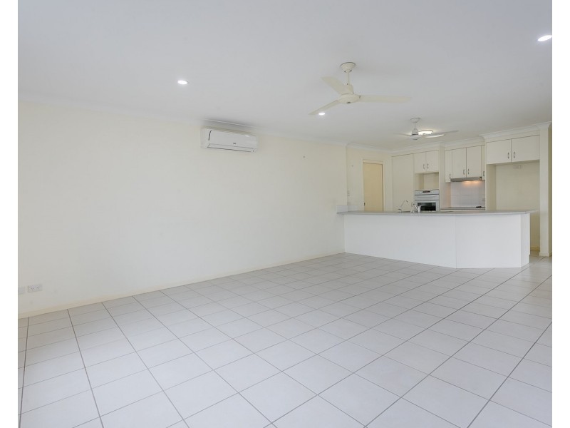 62/45 Sealy Street, Silkstone QLD 4304