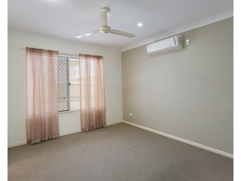 62/45 Sealy Street, Silkstone QLD 4304