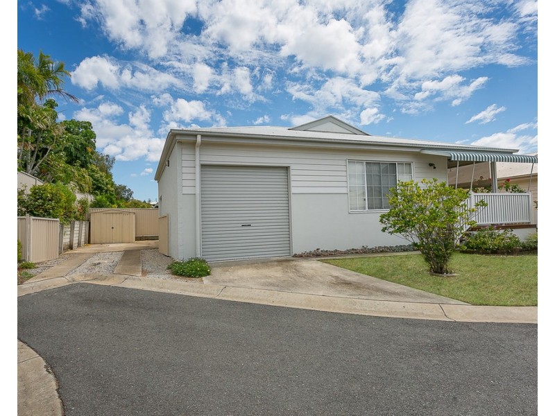 62/45 Sealy Street, Silkstone QLD 4304