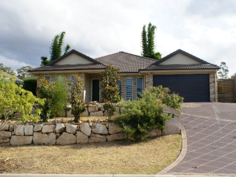 5 Dalewood Place, Fernvale QLD 4306