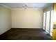 5 Dalewood Place, Fernvale QLD 4306