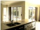 5 Dalewood Place, Fernvale QLD 4306