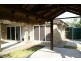 5 Dalewood Place, Fernvale QLD 4306