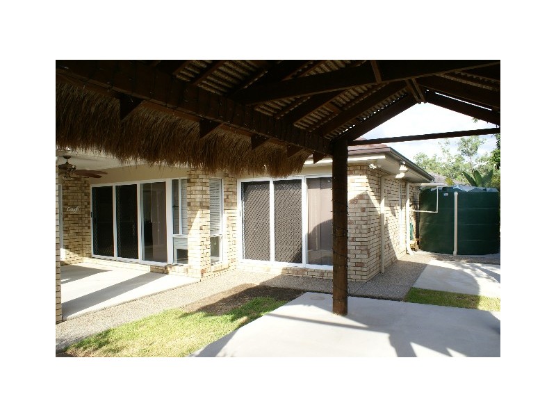 5 Dalewood Place, Fernvale QLD 4306
