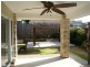5 Dalewood Place, Fernvale QLD 4306