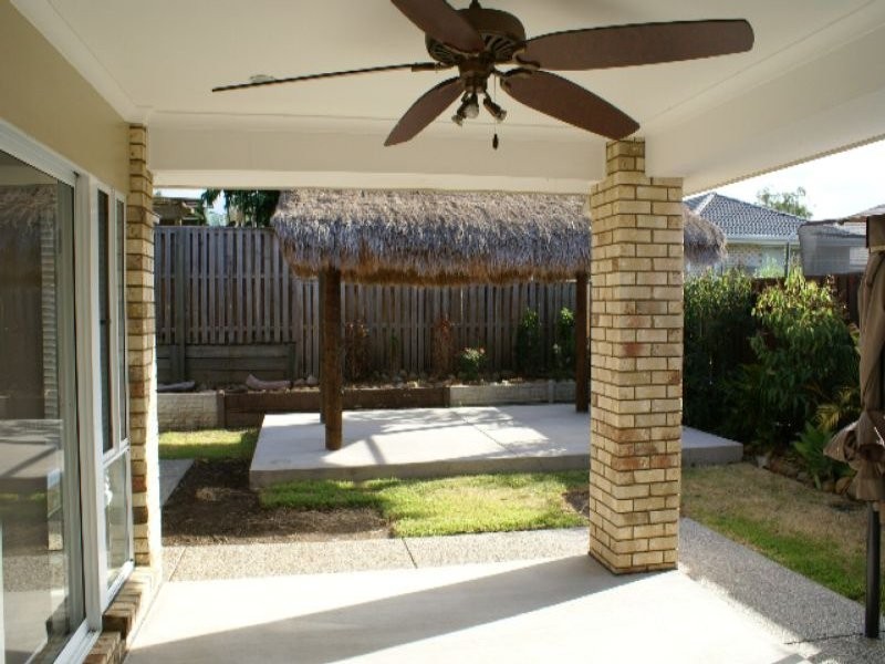 5 Dalewood Place, Fernvale QLD 4306