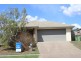 16 Littleford Circuit, Bundamba QLD 4304