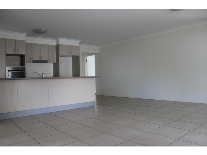 16 Littleford Circuit, Bundamba QLD 4304